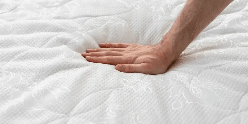 Are Waterbed Mattresses Good for Your Back