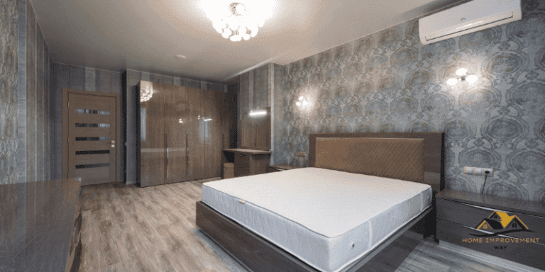 Should I Rotate My Mattress: Essential Tips for Longevity