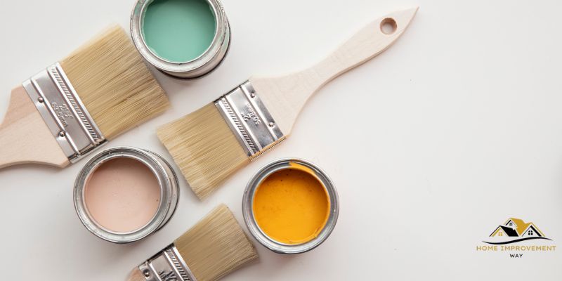 Can You Mix Paint With Polyurethane: