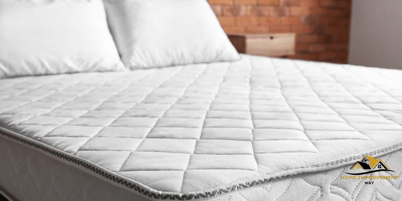 Does Beautyrest Mattress Need a Boxspring?