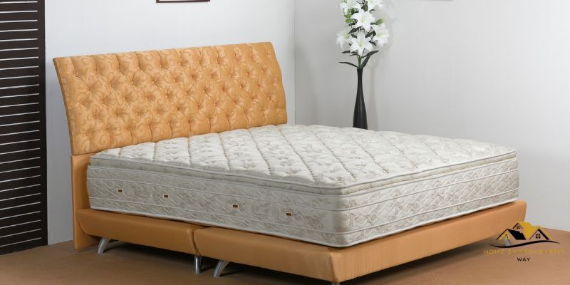 Does Beautyrest Mattress Need a Boxspring?