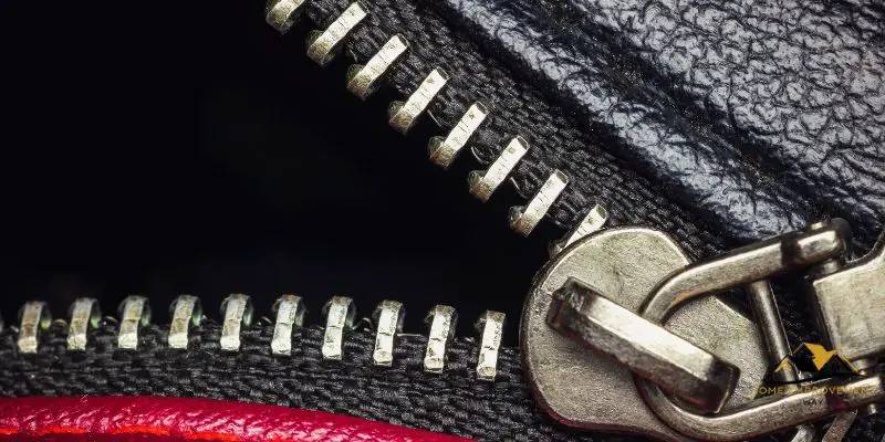 How to Easily Fix a Zipper on a Backpack