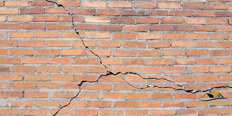 How to Fix Cracked Slab Foundation