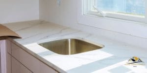 How to Fix Laminate Countertop Lifting: Quick and Easy Solutions