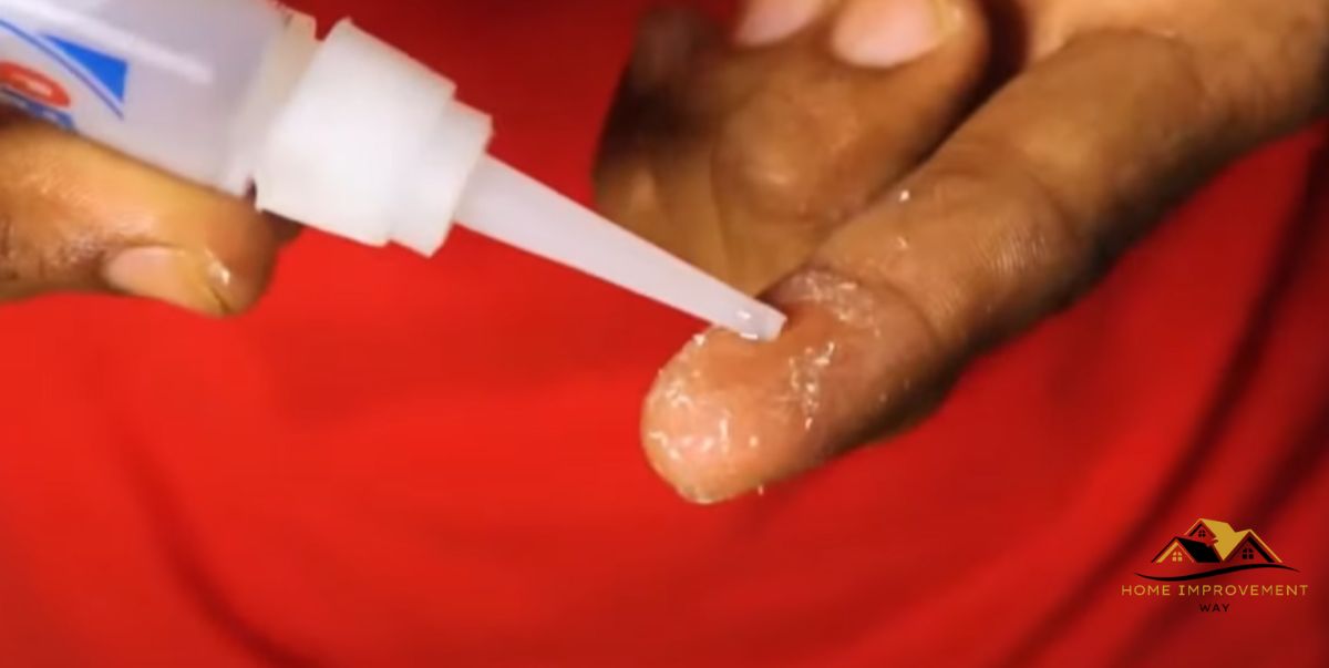 How to Safely and Effectively Remove Gorilla Glue from Plastic
