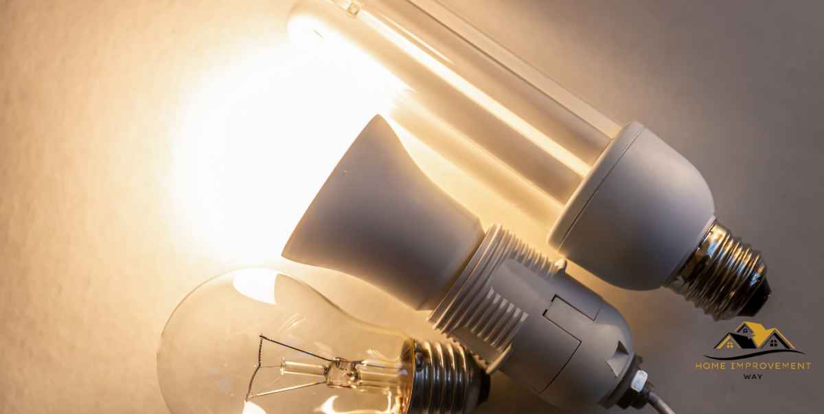 Discover 5 Foolproof Ways to Detect a Faulty Fluorescent Bulb