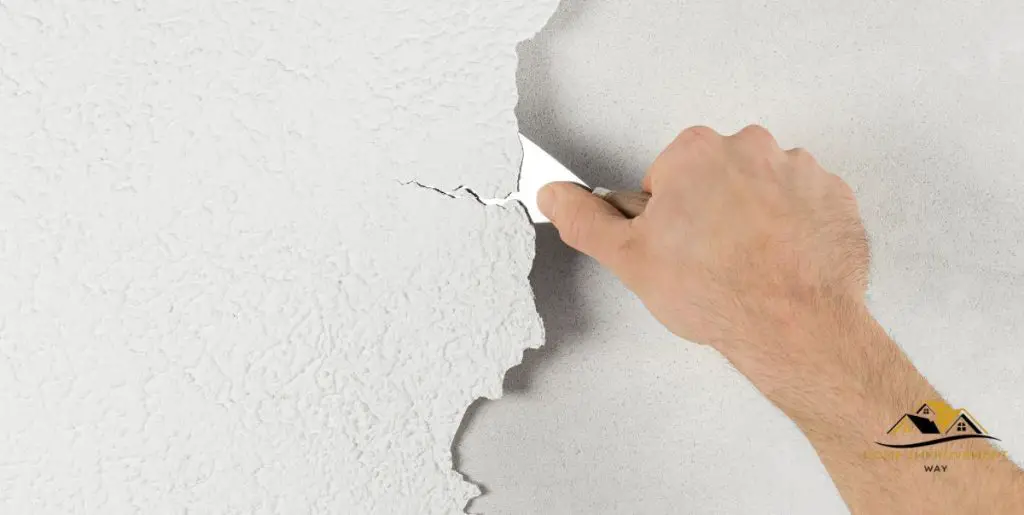 How to Easily Remove Latex Paint from Wood