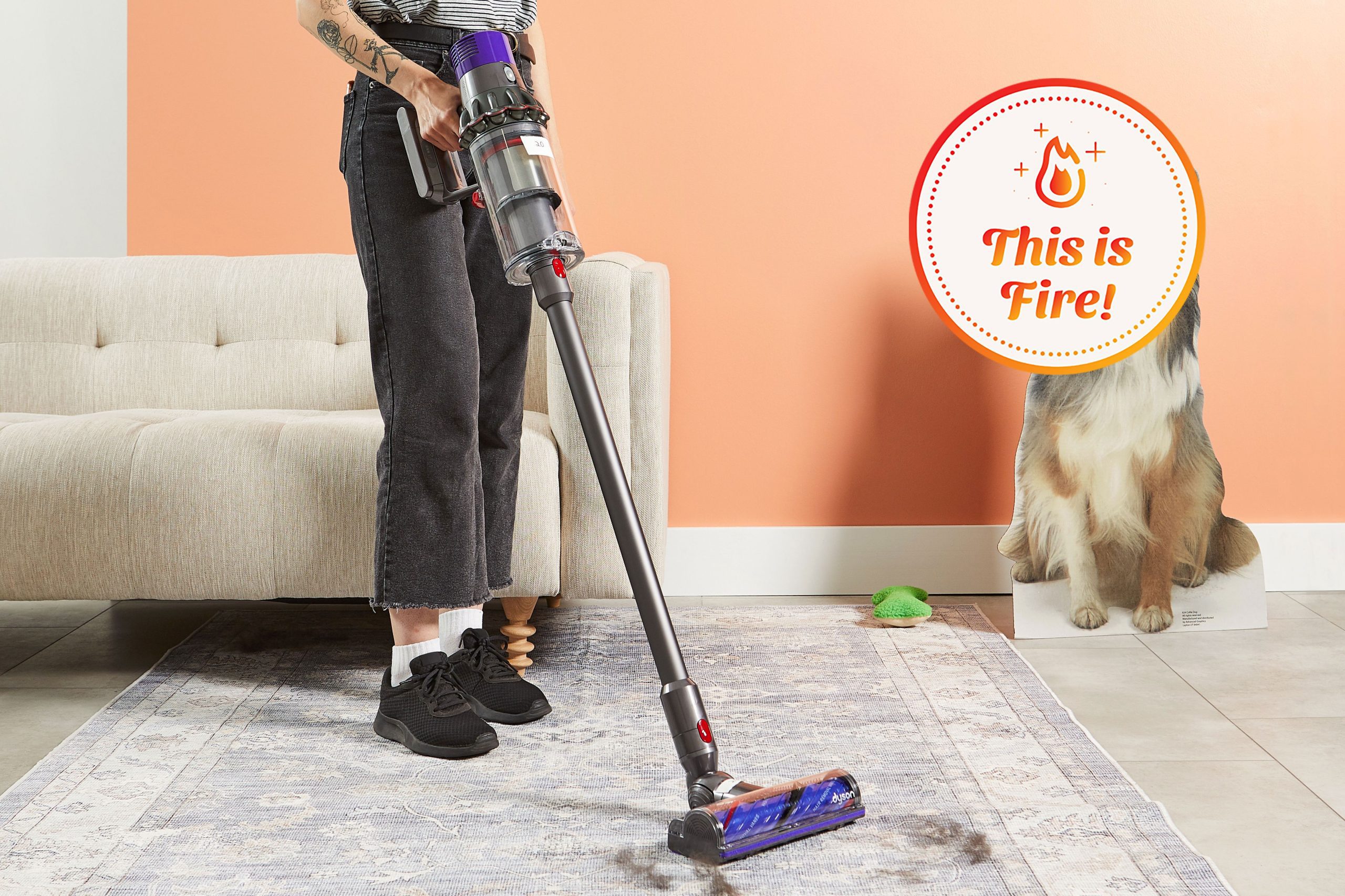 Good Vacuum Cleaners for Carpet And Hardwood Floors