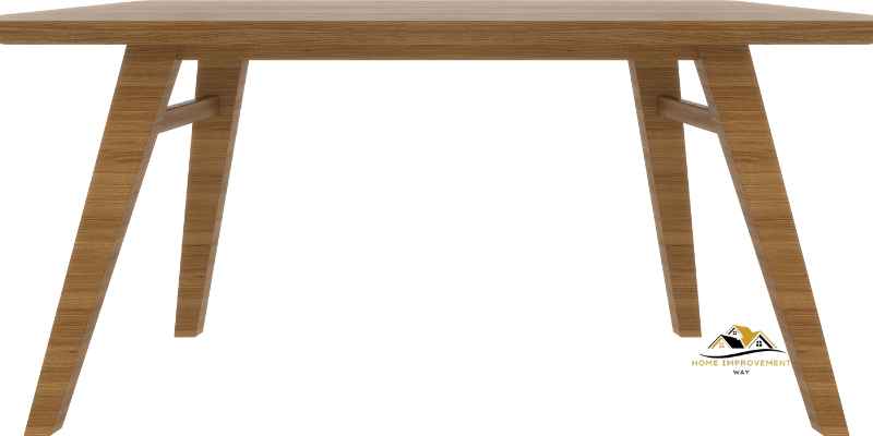 Antique Wood Console Table: The Ultimate Guide to Identifying and Owning