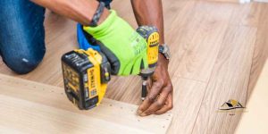Are Dewalt 20V Batteries Interchangeable With Other Brands