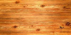 Can You Stain Red Oak