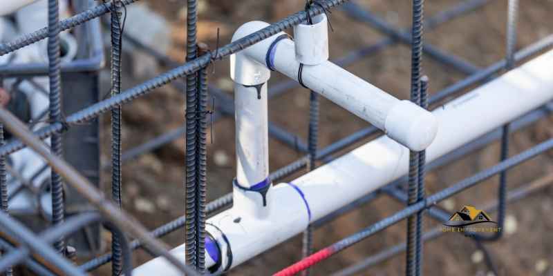 Remove Markings Writing And Bar Codes on PVC Pipes