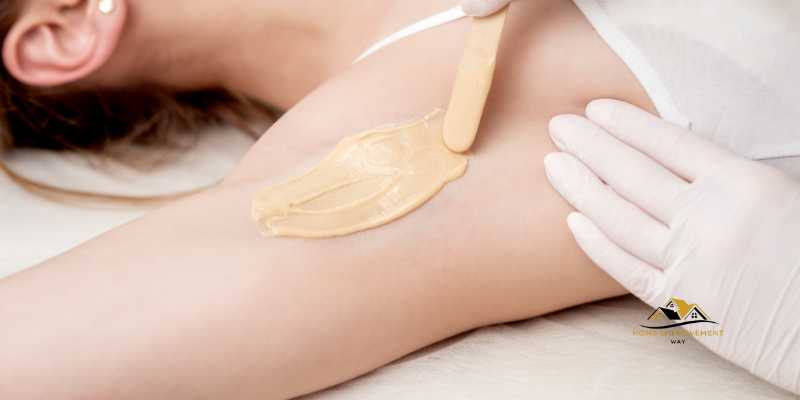 Are Brazilian Waxes Safe