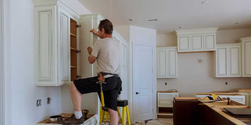 Are Plywood Cabinets Good