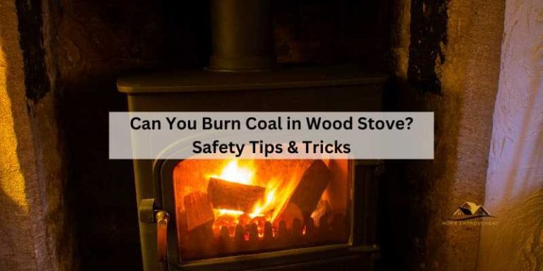 Captivating Can You Burn Coal On A Wood Burning Stove Moment in HD Captivating Can You Burn Coal On A Wood Burning Stove Moment in HD