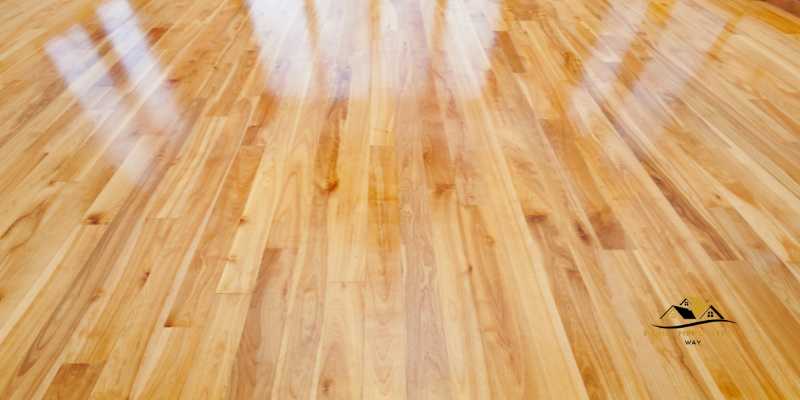 How Much Does It Cost to Put Hardwood Floors