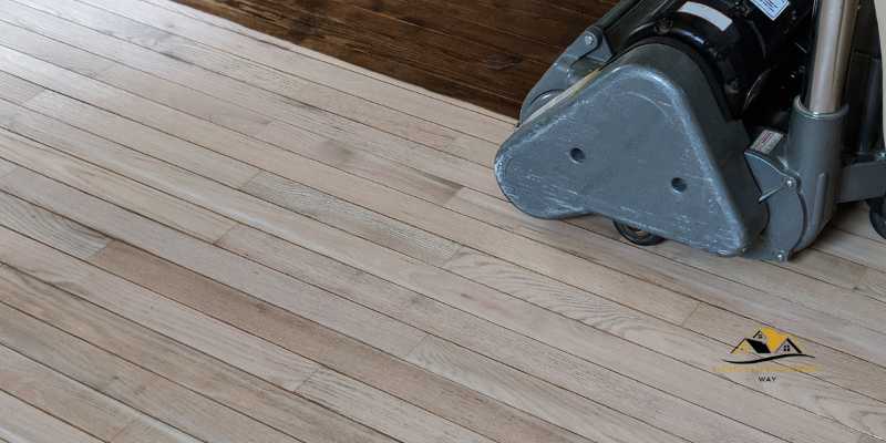 How Much Does It Cost to Refinish Wood Floors