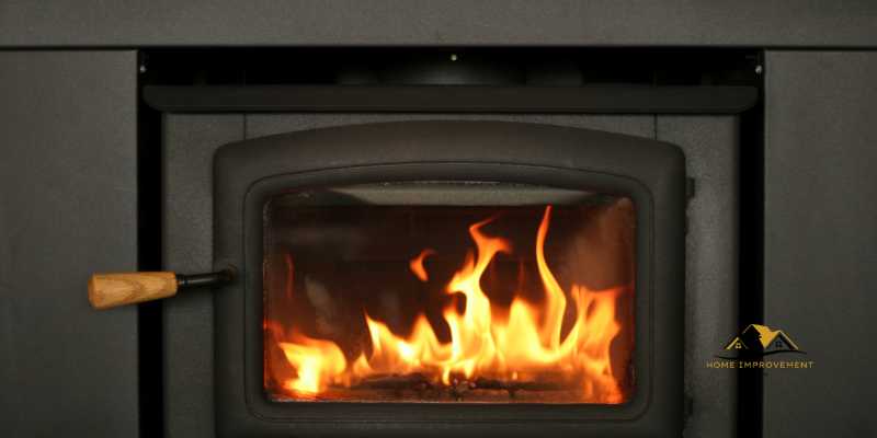 How Much Does a Wood Burning Fireplace Insert Cost