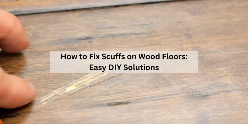 Expert Tips For Flawless Floors