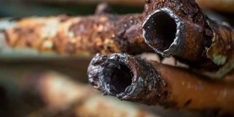 6In Wood Stove Pipe Essentials: Maximize Your Heat!