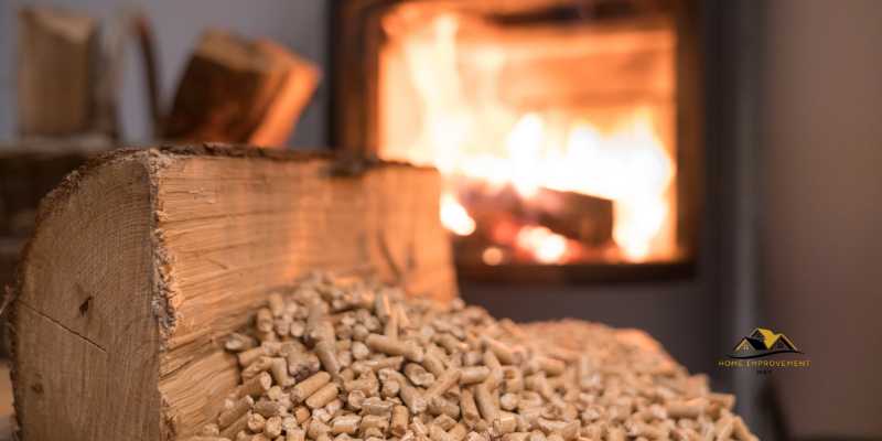 Alaska Wood Stoves: Ultimate Guide to Cozy Heating Solutions