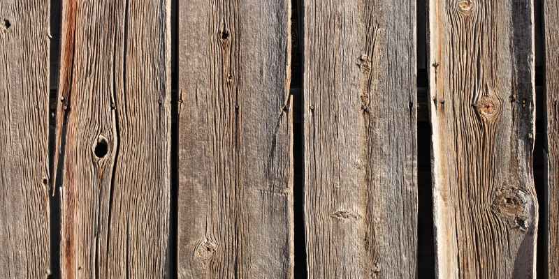 Barnwood Wood Stain: Secrets to Rustic Charm