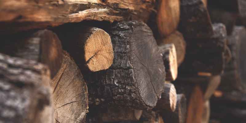 Firewood McKinney TX: Ultimate Guide to Quality Wood