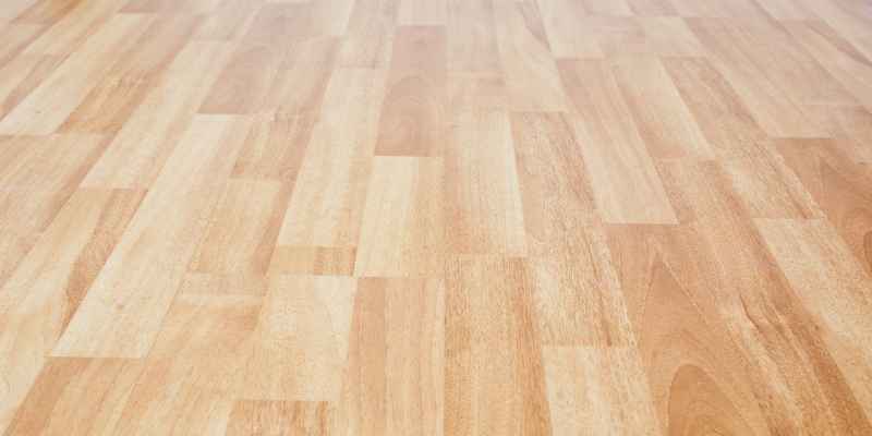 Hammond Wood Floors: Transform Your Home's Aesthetic!