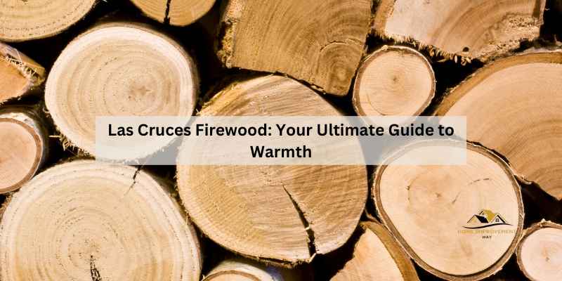 Las Cruces Firewood