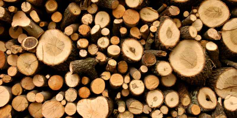 Louisville Firewood: Your Ultimate Guide to Warmth & Coziness