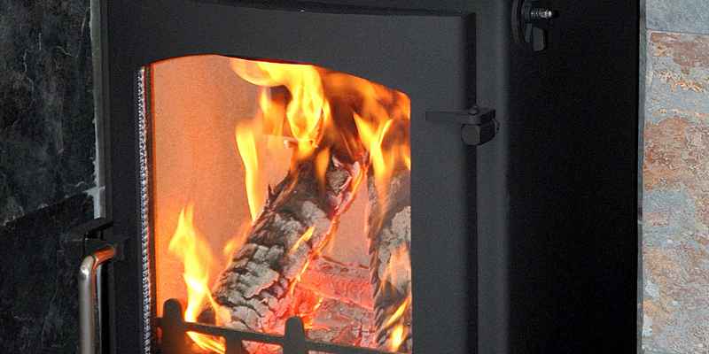 Lowes Wood Heaters: Warm Up Your Home Efficiently