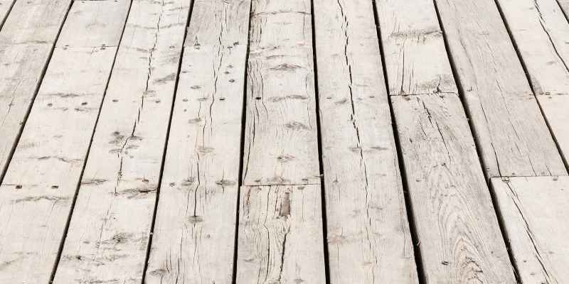 Menards Deck Boards: Ultimate Guide to Transform Your Space