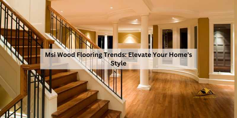 https://www.floortrendsmag.com/articles/111027-msi-introduces-w-engineered-hardwood-flooring