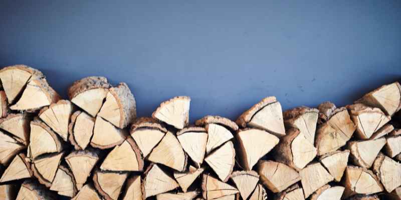 Nm Firewood Permits: Your Guide to Warm, Cozy Nights