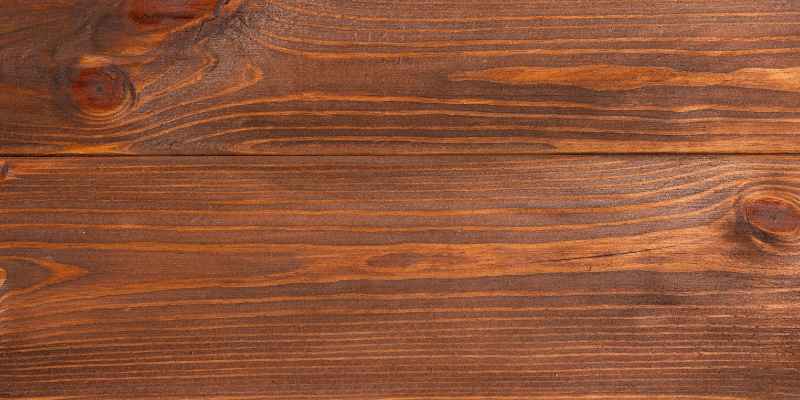 Popular Wood Stains: Transform Your Space Instantly!