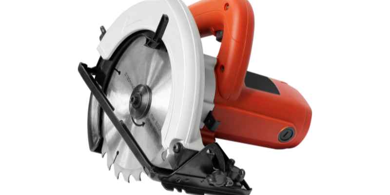 Ridgid Track Saw Kit: Unleash Precision Cutting Today