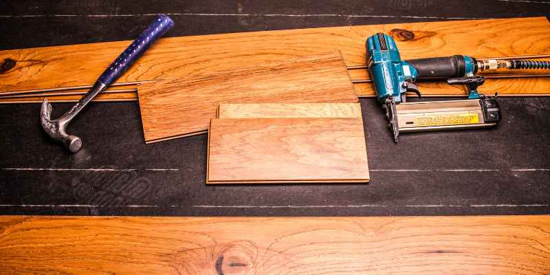 1/4 Hickory Plywood: Essential Guide for Woodworking Projects