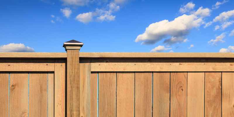 Cedar Wood Natural Benefits: Why It's a Top Choice for Home