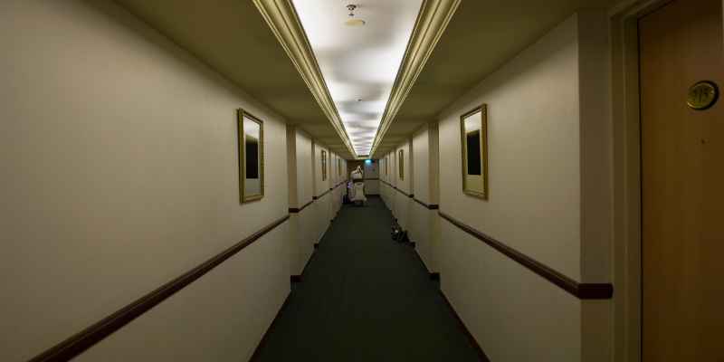 Cheap LVP Flooring: Affordable Luxury for Every Home