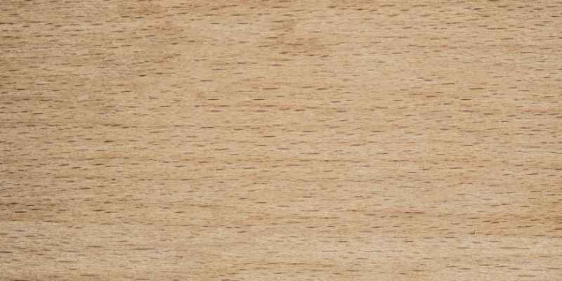 Eighth Inch Plywood: Versatile, Lightweight, and Durable