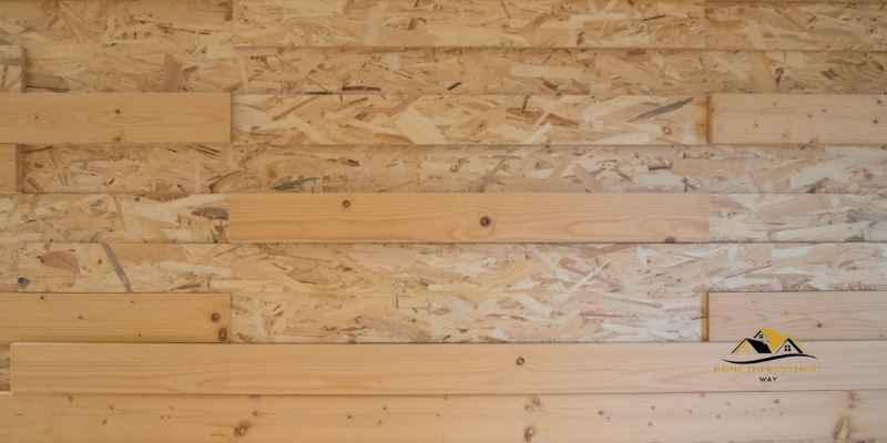 Is Plywood Recyclable? Discover the Eco-Friendly Truth