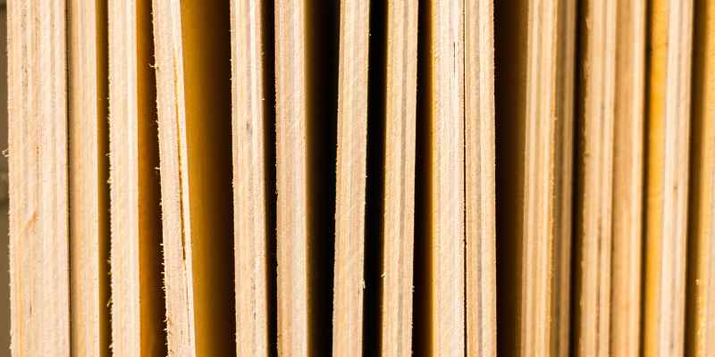 Lowes Plywood Sheets: Ultimate Guide for DIY Projects