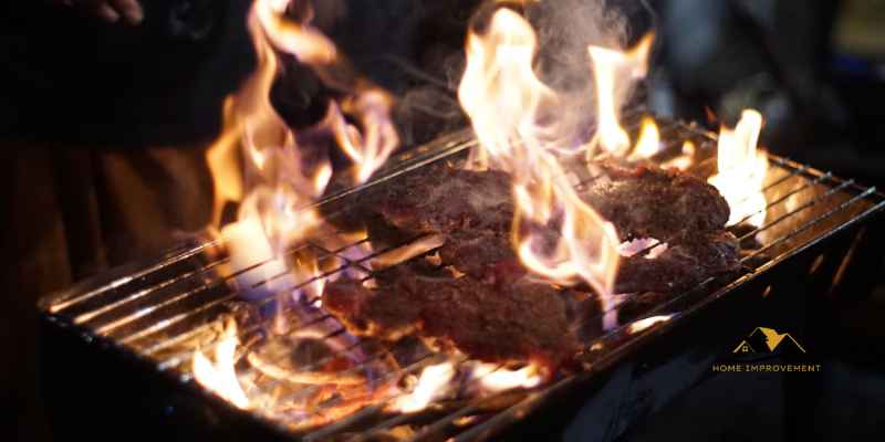 Wood Burning Grills: Unleash the True Flavor of BBQ