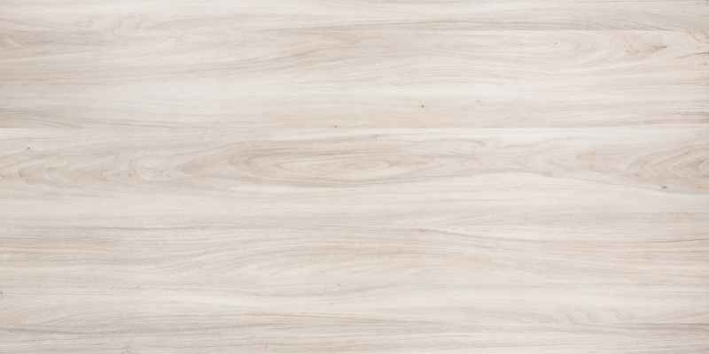 Wood Floor Creaking: Causes and Simple Fixes