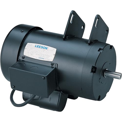 3 Hp Electric Motor for Unisaw