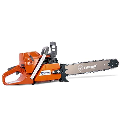 372Xp Chainsaw for Sale