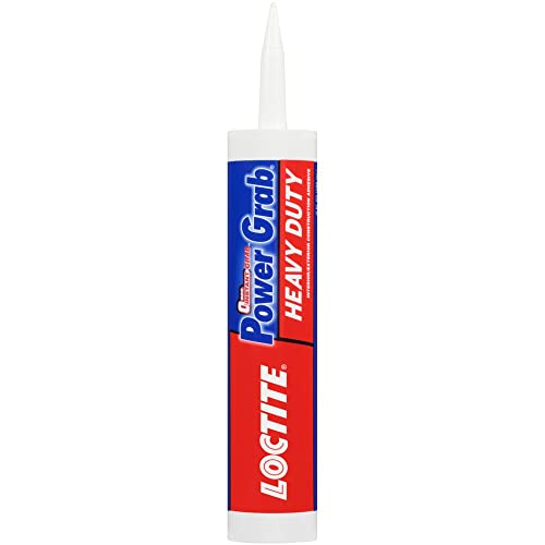 Adhesive for Wood to Ceramic Tile