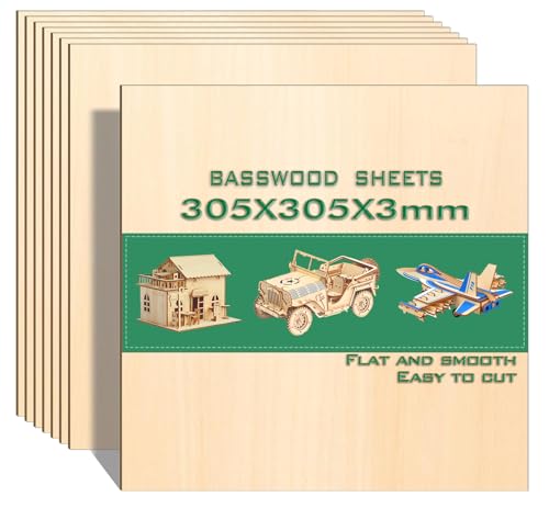 Affordable Plywood