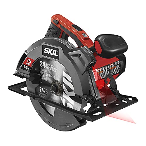 Aldi Circular Saw Review