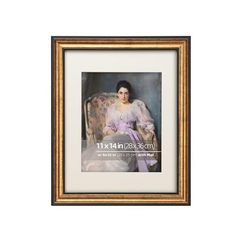 Antique Wood Frames for Sale